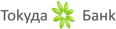 Tokuda Bank